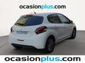 Peugeot 208 1.2 PureTech S&S Signature 82 Blanco - thumbnail 4