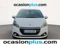 Peugeot 208 1.2 PureTech S&S Signature 82 Weiß - thumbnail 12