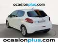 Peugeot 208 1.2 PureTech S&S Signature 82 Weiß - thumbnail 3