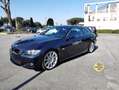 BMW 325 i cat MSport Autom. 218Cv RATE AUTO MOTO SCOOTER Blu/Azzurro - thumbnail 4