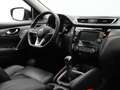 Nissan Qashqai 140pk DIG-T Tekna 360° Camera | Adapt. Cruise | Pa Wit - thumbnail 36
