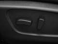 Nissan Qashqai 140pk DIG-T Tekna 360° Camera | Adapt. Cruise | Pa Wit - thumbnail 30