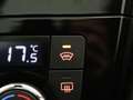 Nissan Qashqai 140pk DIG-T Tekna 360° Camera | Adapt. Cruise | Pa Wit - thumbnail 23