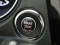 Nissan Qashqai 140pk DIG-T Tekna 360° Camera | Adapt. Cruise | Pa Wit - thumbnail 21