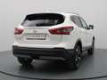 Nissan Qashqai 140pk DIG-T Tekna 360° Camera | Adapt. Cruise | Pa Wit - thumbnail 20