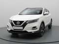 Nissan Qashqai 140pk DIG-T Tekna 360° Camera | Adapt. Cruise | Pa Wit - thumbnail 19
