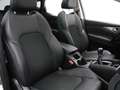 Nissan Qashqai 140pk DIG-T Tekna 360° Camera | Adapt. Cruise | Pa Wit - thumbnail 39