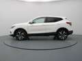 Nissan Qashqai 140pk DIG-T Tekna 360° Camera | Adapt. Cruise | Pa Wit - thumbnail 24