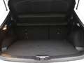 Nissan Qashqai 140pk DIG-T Tekna 360° Camera | Adapt. Cruise | Pa Wit - thumbnail 35