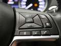 Nissan Qashqai 140pk DIG-T Tekna 360° Camera | Adapt. Cruise | Pa Wit - thumbnail 16