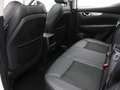 Nissan Qashqai 140pk DIG-T Tekna 360° Camera | Adapt. Cruise | Pa Wit - thumbnail 33