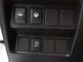 Nissan Qashqai 140pk DIG-T Tekna 360° Camera | Adapt. Cruise | Pa Wit - thumbnail 29