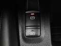 Nissan Qashqai 140pk DIG-T Tekna 360° Camera | Adapt. Cruise | Pa Wit - thumbnail 18