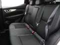 Nissan Qashqai 140pk DIG-T Tekna 360° Camera | Adapt. Cruise | Pa Wit - thumbnail 34