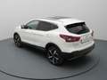 Nissan Qashqai 140pk DIG-T Tekna 360° Camera | Adapt. Cruise | Pa Bianco - thumbnail 14