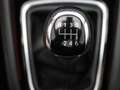 Nissan Qashqai 140pk DIG-T Tekna 360° Camera | Adapt. Cruise | Pa Wit - thumbnail 17