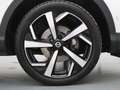 Nissan Qashqai 140pk DIG-T Tekna 360° Camera | Adapt. Cruise | Pa Wit - thumbnail 40