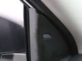 Nissan Qashqai 140pk DIG-T Tekna 360° Camera | Adapt. Cruise | Pa Wit - thumbnail 28