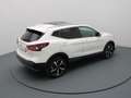 Nissan Qashqai 140pk DIG-T Tekna 360° Camera | Adapt. Cruise | Pa Bianco - thumbnail 12
