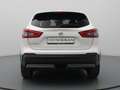 Nissan Qashqai 140pk DIG-T Tekna 360° Camera | Adapt. Cruise | Pa Wit - thumbnail 27