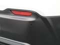 Nissan Qashqai 140pk DIG-T Tekna 360° Camera | Adapt. Cruise | Pa Wit - thumbnail 37