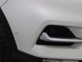 Nissan Qashqai 140pk DIG-T Tekna 360° Camera | Adapt. Cruise | Pa Wit - thumbnail 38