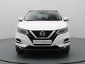 Nissan Qashqai 140pk DIG-T Tekna 360° Camera | Adapt. Cruise | Pa Wit - thumbnail 26