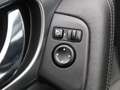 Nissan Qashqai 140pk DIG-T Tekna 360° Camera | Adapt. Cruise | Pa Wit - thumbnail 31