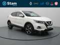 Nissan Qashqai 140pk DIG-T Tekna 360° Camera | Adapt. Cruise | Pa Weiß - thumbnail 1