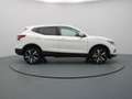 Nissan Qashqai 140pk DIG-T Tekna 360° Camera | Adapt. Cruise | Pa Wit - thumbnail 25