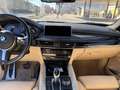 BMW X6 M M50d - thumbnail 7