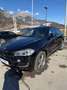 BMW X6 M M50d - thumbnail 3