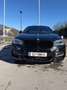 BMW X6 M M50d - thumbnail 2
