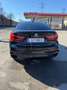 BMW X6 M M50d - thumbnail 4