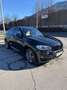 BMW X6 M M50d - thumbnail 1