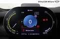 MINI Cooper SE 3p  Electric auto Argento - thumbnail 12