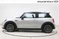 MINI Cooper SE 3p  Electric auto Argento - thumbnail 3