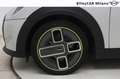 MINI Cooper SE 3p  Electric auto Argento - thumbnail 10