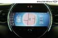 MINI Cooper SE 3p  Electric auto Argento - thumbnail 13