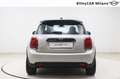 MINI Cooper SE 3p  Electric auto Argento - thumbnail 4