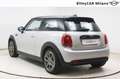 MINI Cooper SE 3p  Electric auto Argento - thumbnail 15