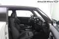 MINI Cooper SE 3p  Electric auto Argento - thumbnail 9