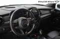 MINI Cooper SE 3p  Electric auto Argento - thumbnail 11