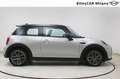 MINI Cooper SE 3p  Electric auto Argento - thumbnail 7
