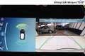 MINI Cooper SE 3p  Electric auto Argento - thumbnail 14
