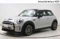 MINI Cooper SE 3p  Electric auto Argento - thumbnail 1