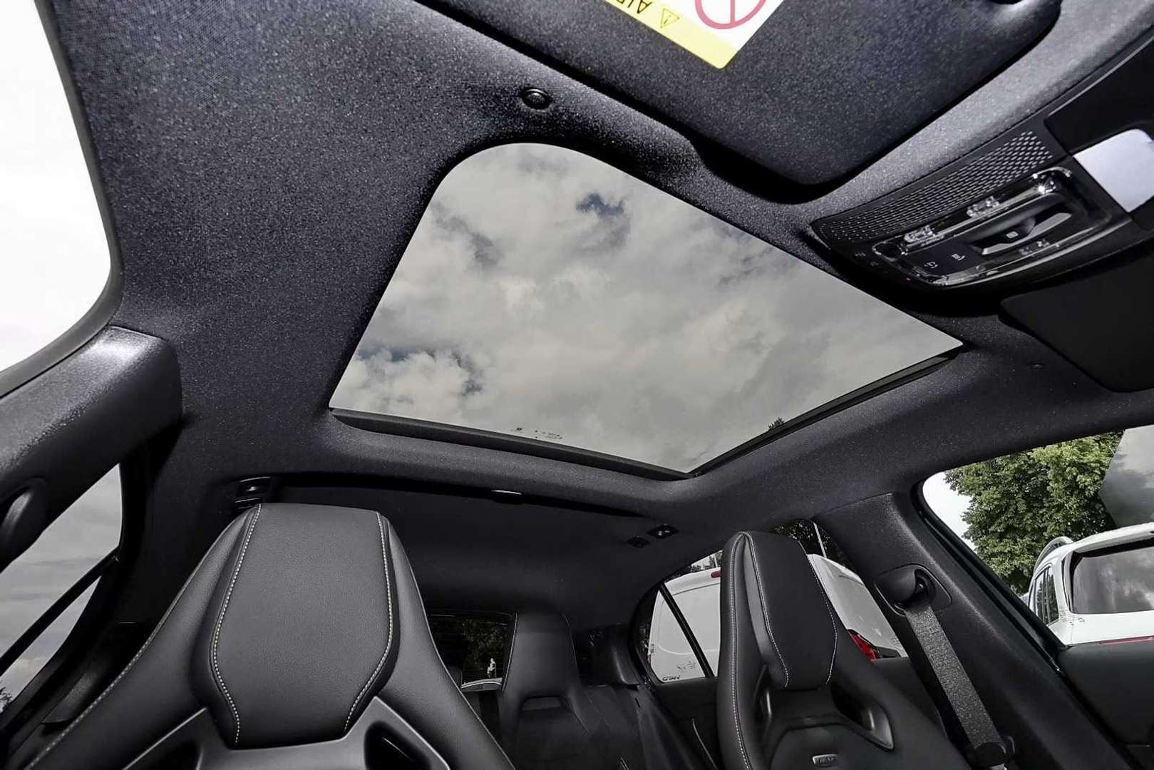 Mercedes Classe A45 AMG 45 Premium - - Joinsteer - #5