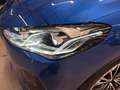 BMW 218 218i AT M Sport AHK ACC H/K DA+ SHZ 360° Memory Bleu - thumbnail 28