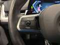 BMW 218 218i AT M Sport AHK ACC H/K DA+ SHZ 360° Memory Bleu - thumbnail 18