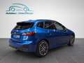 BMW 218 218i AT M Sport AHK ACC H/K DA+ SHZ 360° Memory Bleu - thumbnail 5
